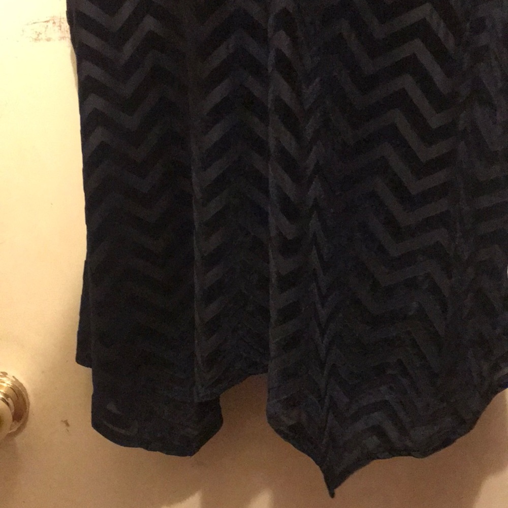 Tank top, cami - Picture 5 of 5